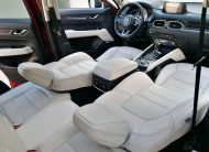 Mazda CX-5 CD175 4×4 AT Revolution Top