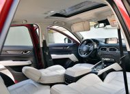 Mazda CX-5 CD175 4×4 AT Revolution Top