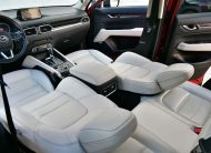 Mazda CX-5 CD175 4×4 AT Revolution Top