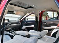 Mazda CX-5 CD175 4×4 AT Revolution Top