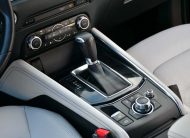Mazda CX-5 CD175 4×4 AT Revolution Top