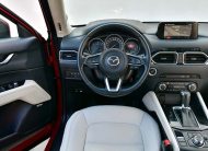 Mazda CX-5 CD175 4×4 AT Revolution Top