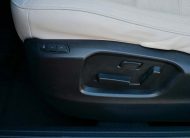 Mazda CX-5 CD175 4×4 AT Revolution Top