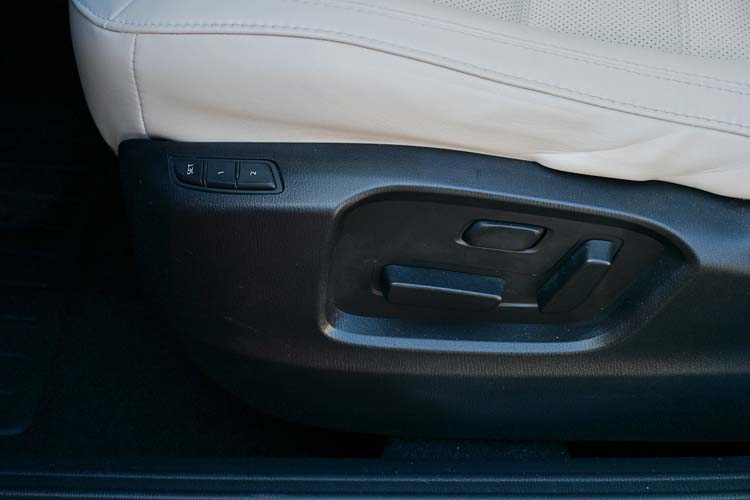 Mazda CX-5 CD175 4×4 AT Revolution Top