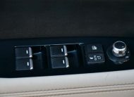Mazda CX-5 CD175 4×4 AT Revolution Top