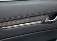 Mazda CX-5 CD175 4×4 AT Revolution Top