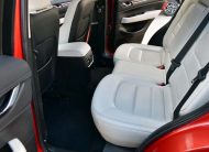 Mazda CX-5 CD175 4×4 AT Revolution Top