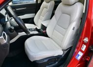 Mazda CX-5 CD175 4×4 AT Revolution Top