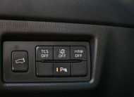 Mazda CX-5 CD175 4×4 AT Revolution Top