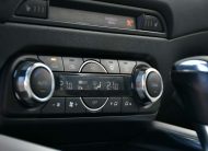 Mazda CX-5 CD175 4×4 AT Revolution Top