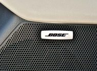 Mazda CX-5 CD175 4×4 AT Revolution Top