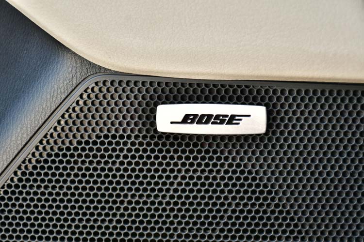 Mazda CX-5 CD175 4×4 AT Revolution Top