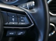 Mazda CX-5 CD175 4×4 AT Revolution Top