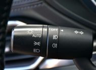 Mazda CX-5 CD175 4×4 AT Revolution Top