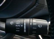 Mazda CX-5 CD175 4×4 AT Revolution Top