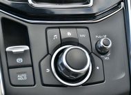Mazda CX-5 CD175 4×4 AT Revolution Top