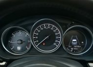 Mazda CX-5 CD175 4×4 AT Revolution Top