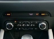 Mazda CX-5 CD175 4×4 AT Revolution Top
