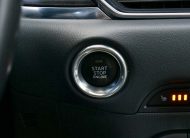 Mazda CX-5 CD175 4×4 AT Revolution Top