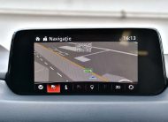 Mazda CX-5 CD175 4×4 AT Revolution Top
