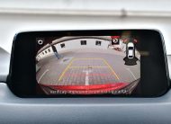 Mazda CX-5 CD175 4×4 AT Revolution Top