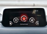 Mazda CX-5 CD175 4×4 AT Revolution Top
