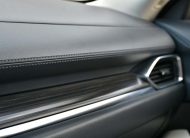 Mazda CX-5 CD175 4×4 AT Revolution Top