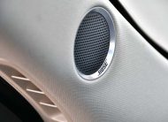 Mazda CX-5 CD175 4×4 AT Revolution Top