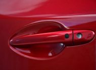 Mazda CX-5 CD175 4×4 AT Revolution Top