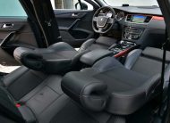 Peugeot 508 RXH Hybrid Business-Line