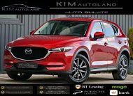 Mazda CX-5 CD175 4×4 AT Revolution Top