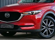 Mazda CX-5 CD175 4×4 AT Revolution Top