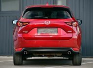 Mazda CX-5 CD175 4×4 AT Revolution Top