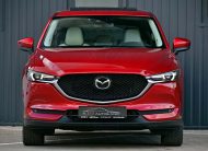 Mazda CX-5 CD175 4×4 AT Revolution Top