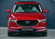 Mazda CX-5 CD175 4×4 AT Revolution Top