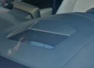Mazda CX-5 CD175 4×4 AT Revolution Top