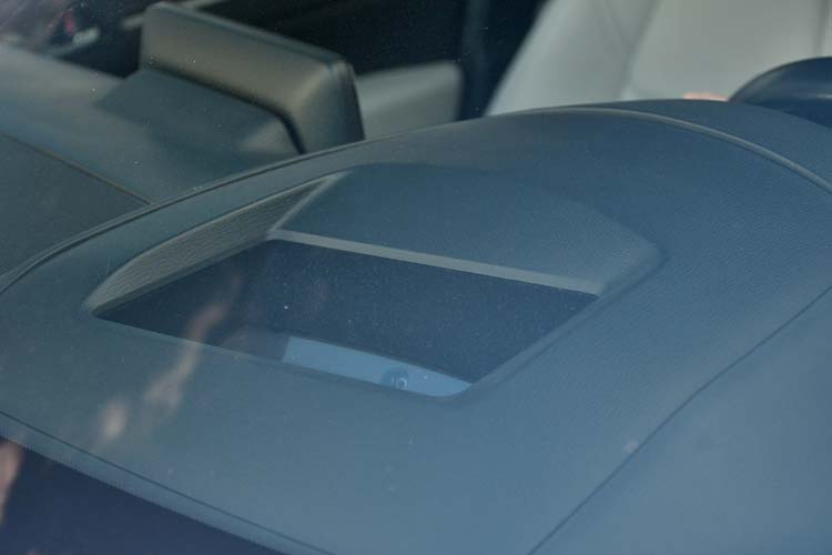 Mazda CX-5 CD175 4×4 AT Revolution Top