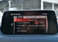 Mazda CX-5 CD175 4×4 AT Revolution Top