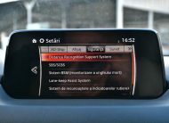 Mazda CX-5 CD175 4×4 AT Revolution Top