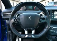 Peugeot 308 SW 2.0Hdi GT Line Edition