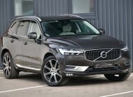Volvo XC 60 D4 AWD Inscription