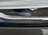 Volvo XC 60 D4 AWD Inscription