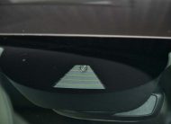 Volvo XC 60 D4 AWD Inscription