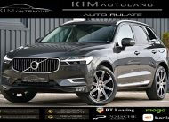 Volvo XC 60 D4 AWD Inscription