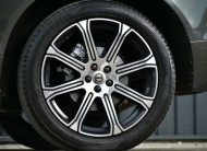 Volvo XC 60 D4 AWD Inscription
