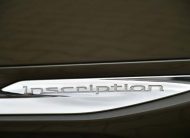 Volvo XC 60 D4 AWD Inscription