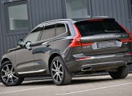 Volvo XC 60 D4 AWD Inscription