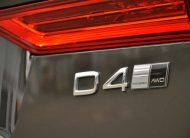 Volvo XC 60 D4 AWD Inscription