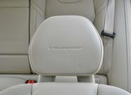 Volvo XC 60 D4 AWD Inscription