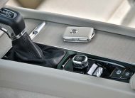 Volvo XC 60 D4 AWD Inscription